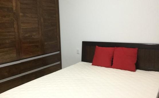 apartment for rent in district 2 D2143111 (5)